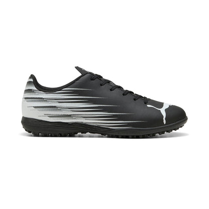 Attacanto II Turf Soccer Shoes