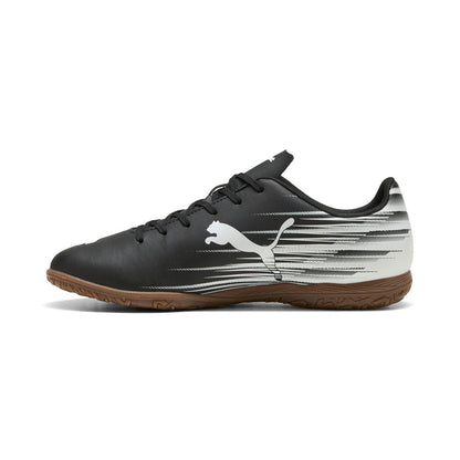 Attacanto II Indoor Soccer Shoes
