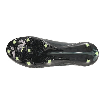 Ultra 6 Ultimate Firm Ground Soccer Cleats