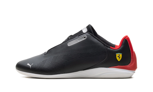 Ferrari Drift Cat Decima 2.0 "Black/Red" 308395 01