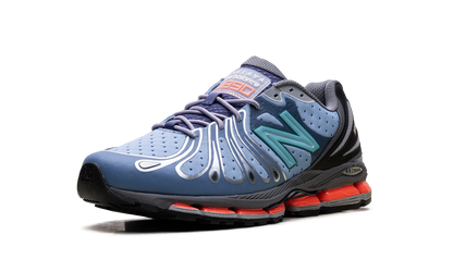 New Balance 1890 "Action Bronson - Cyborg Tears" U18908BN