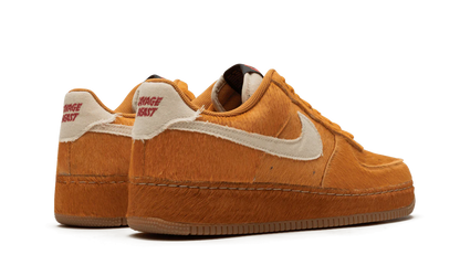 Air Force 1 Low "Savage Beast" 389726 220