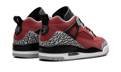 Spizike Low "Toro" FQ1759 600