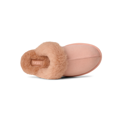 Women's Scuffette II Slipper