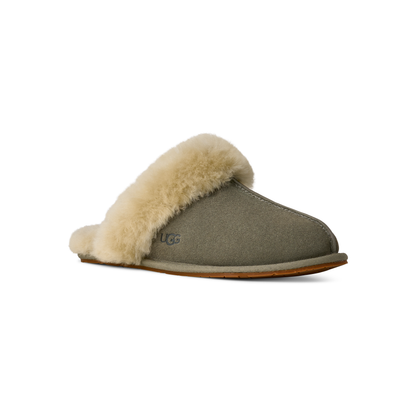 Women's Scuffette II Slipper