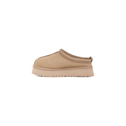 Women's Tazz in Mustard Seed + Full Protection Kit