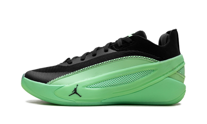 Jordan Luka 5 "Venom" HV8082 302