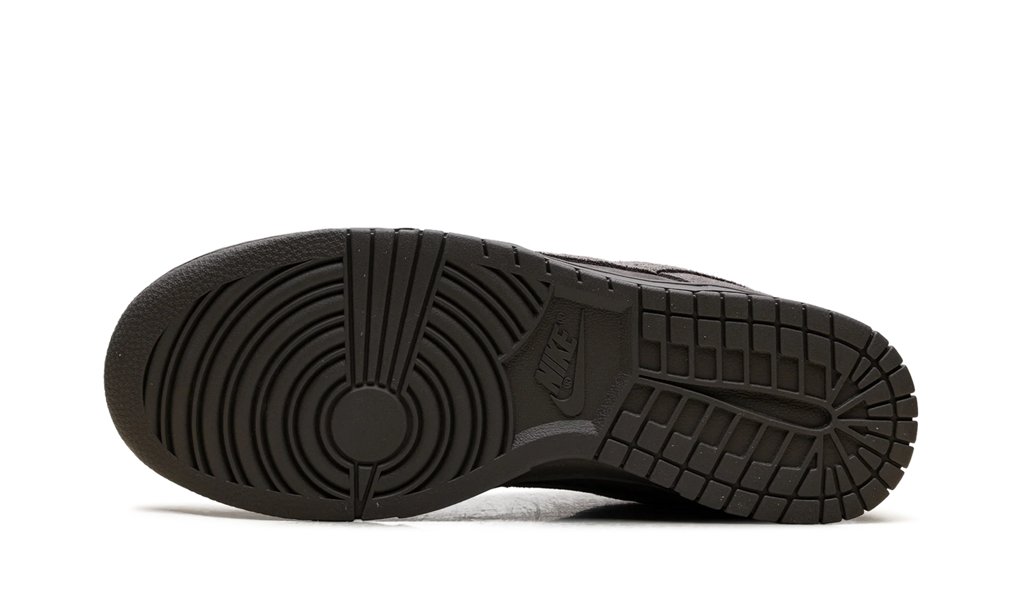 Dunk Low Retro SE "Cave Stone" IB6651 200