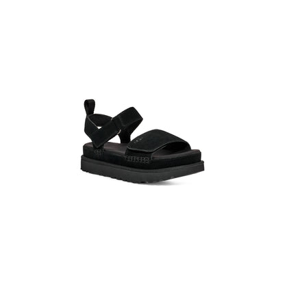 Women's Goldenstar Sandal