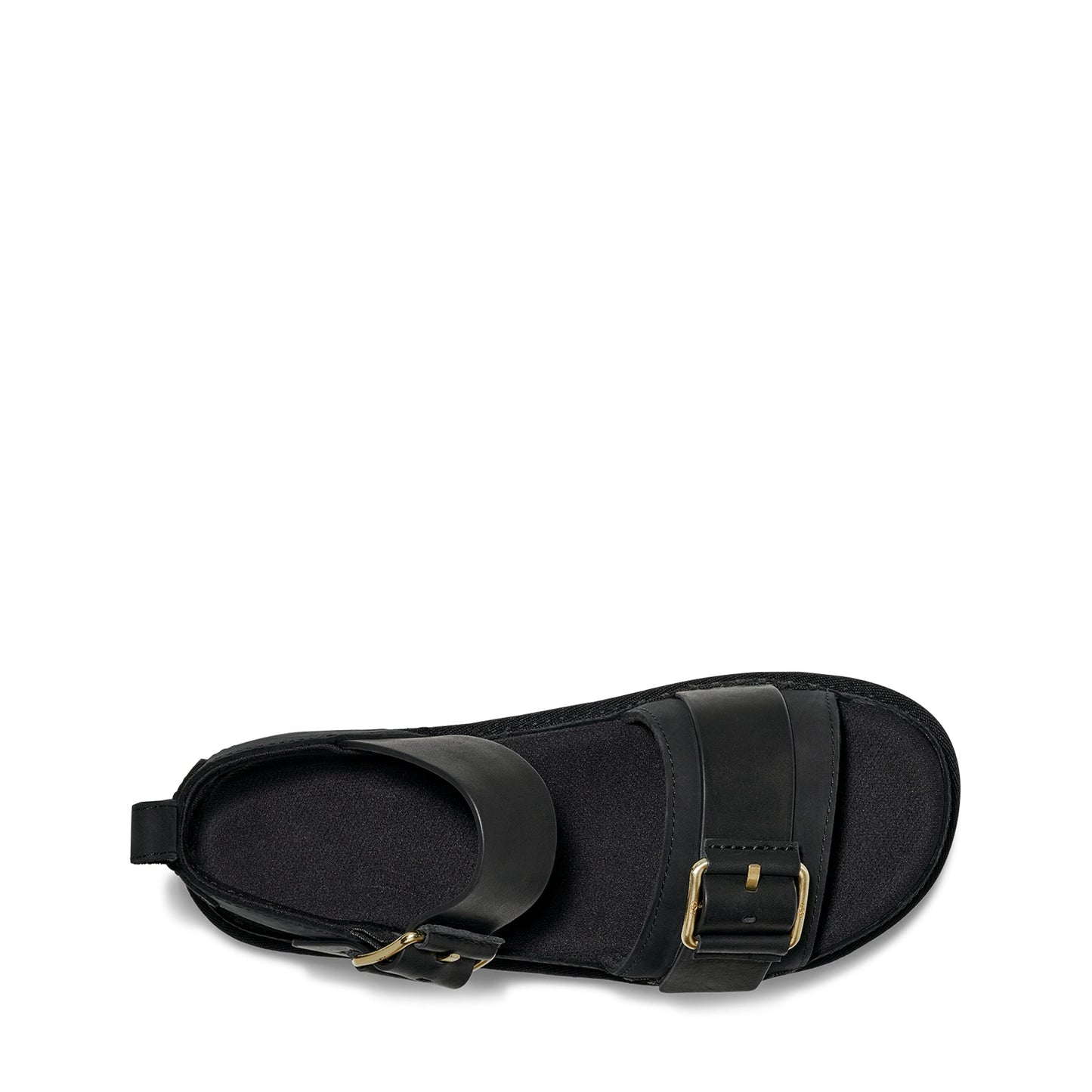 Women's Goldenstar Villa