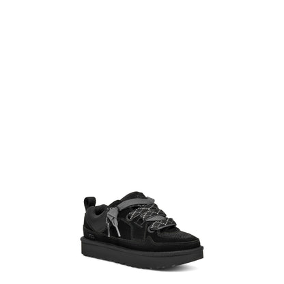 Women's Lo Lowmel