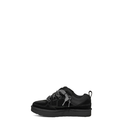 Women's Lo Lowmel