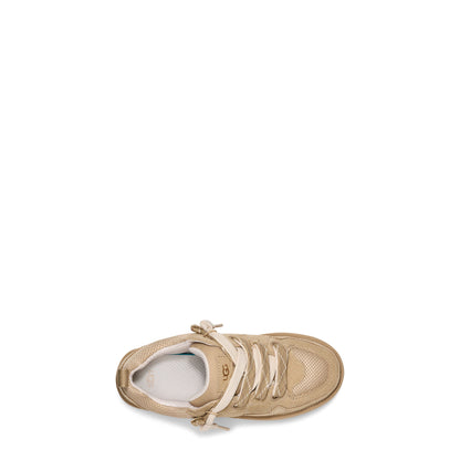 Women's Lo Lowmel