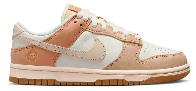 Dunk Low Australia (W)