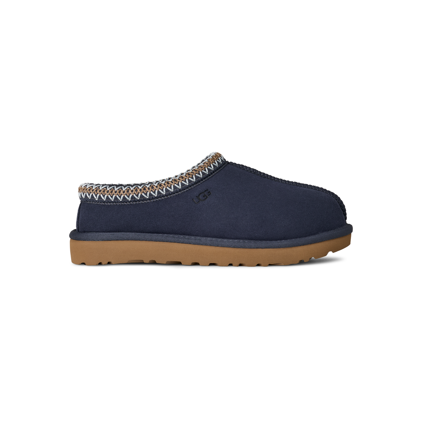 Women's Tasman II Slipper