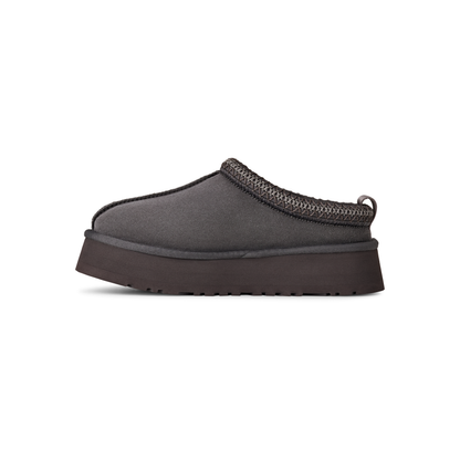 Women's Tazz II Slipper
