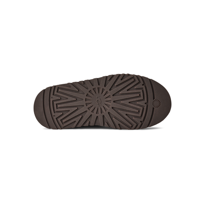 Women's Tazz Caspian