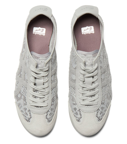 Onitsuka Tiger Mexico 66 Oyster Grey