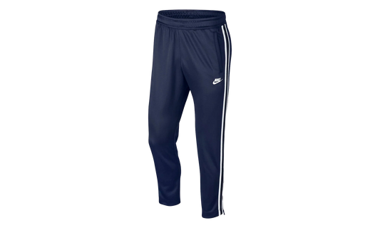 Sportswear Pants AR2246 410