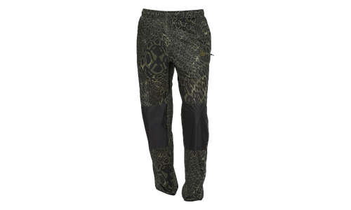 ACG Dri-fit Pants "Happy Arachnid - Sequoia / Black" DB4101 355