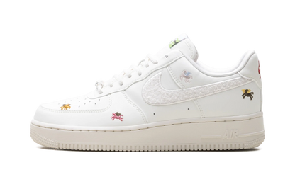 Air Force 1 Low WMNS "Year Of The Horse" IQ1143 100
