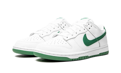 DUNK LO MNS WMNS"Green Noise" DD1503 112