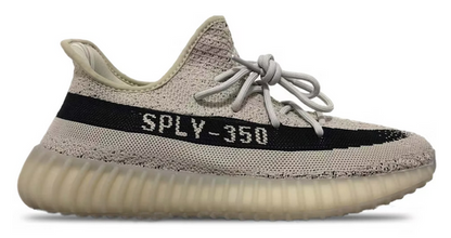 Boost 350 V2 Slate