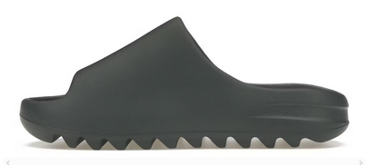 Slide Slate Marine