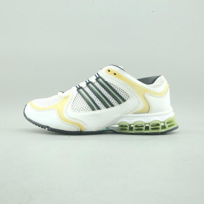 ADIWEAR