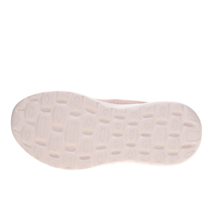 Slip-ins Relaxed Fit GO WALK Arch Fit N-Joy Ria Walking Shoes