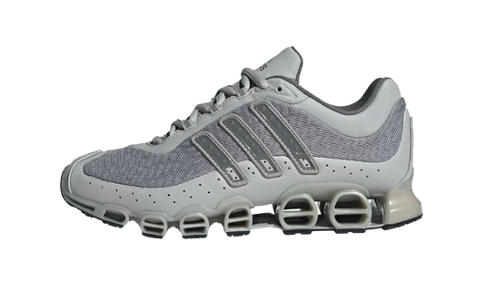 Megaride "Grey Pack" JH5525