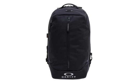 Snow Backpack "Blackout" 921586 02E