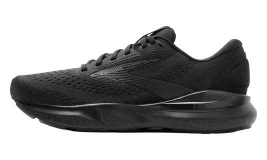 Adrenaline GTS 24 Wide 2E "Black" 110437-2E-020
