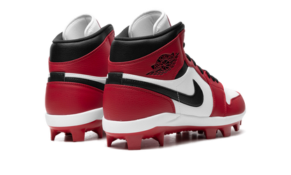 1 Retro High MCS "Chicago" AV5354 611