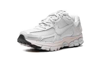 Zoom Vomero 5 WMNS"White/ Vast Grey" FQ7079 100