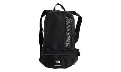 TNF Trekking Convertible Backpack + Waist Bag "SS22" SU11926