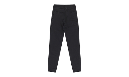 Script Logo Jogger Sweatpants "Black" RHD MBTM 0236