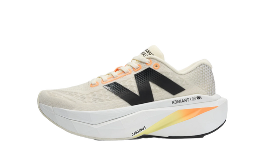 FuelCell SuperComp Trainer v3 "Hot Mango" MRCXCA4