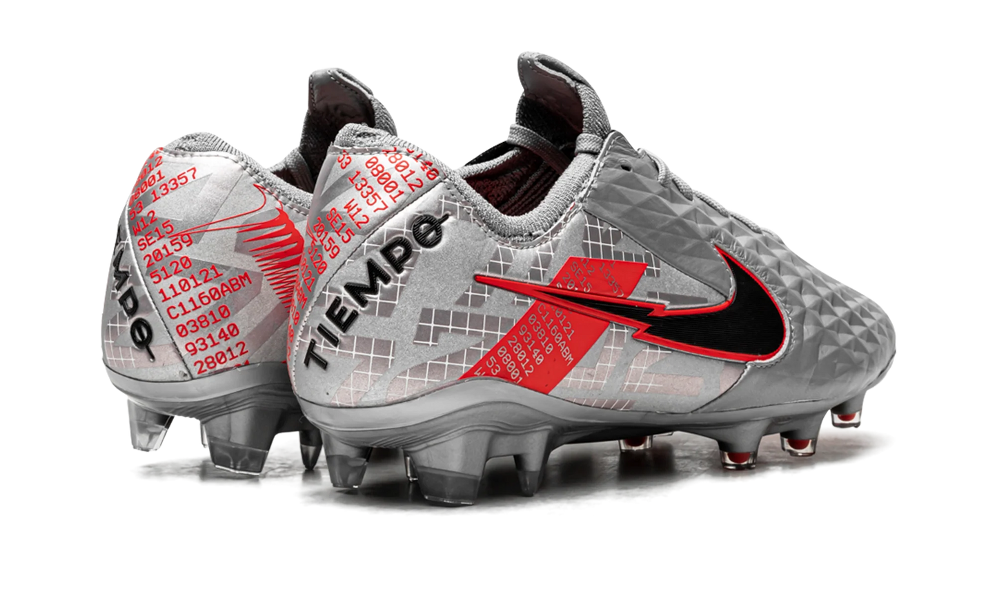 Legend 8 Elite FG CW0518 906