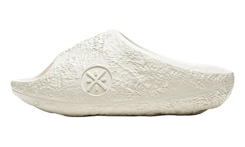 Lunar Rock Lite "White Hot" ABTW003 1
