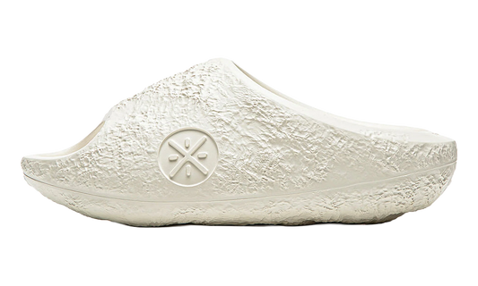 Lunar Rock Lite "White Hot" ABTW003 1