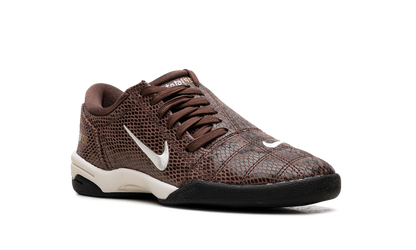 Total 90 SE WMNS"Brown Snakeskin" IB4204 201