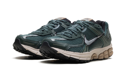 Air Zoom Vomero 5 WMNS"Vintage Green" FN6742 300