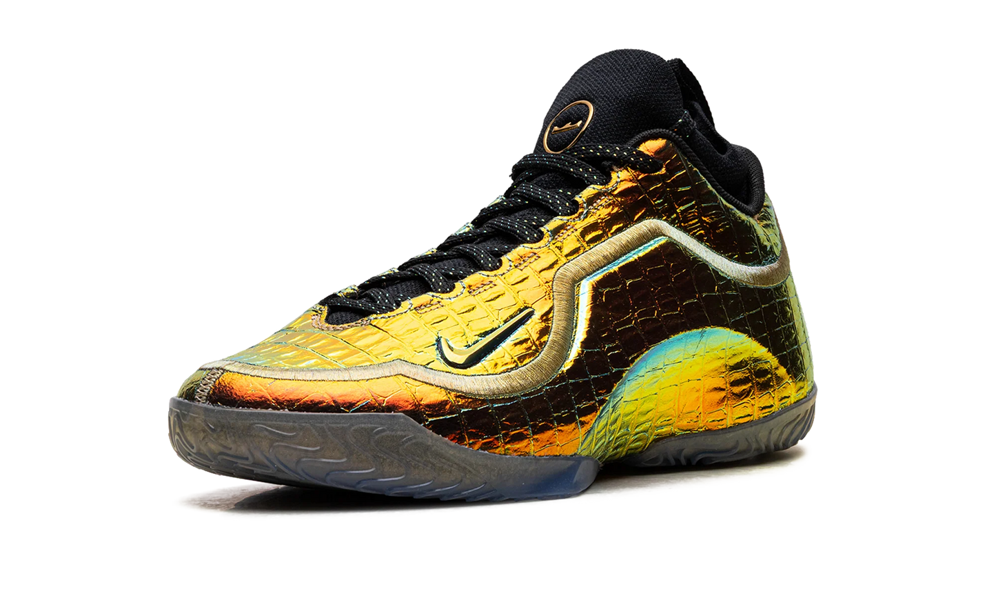 Lebron 23 "All-Star Warning Label" IO4321 700