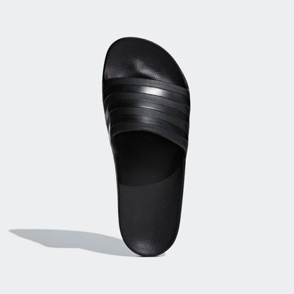 Men's adidas Adilette Aqua Slides