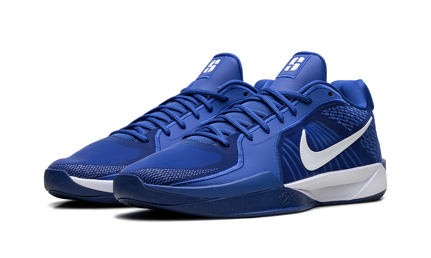 Sabrina 2 WMNS"Game Royal" HF3234 400