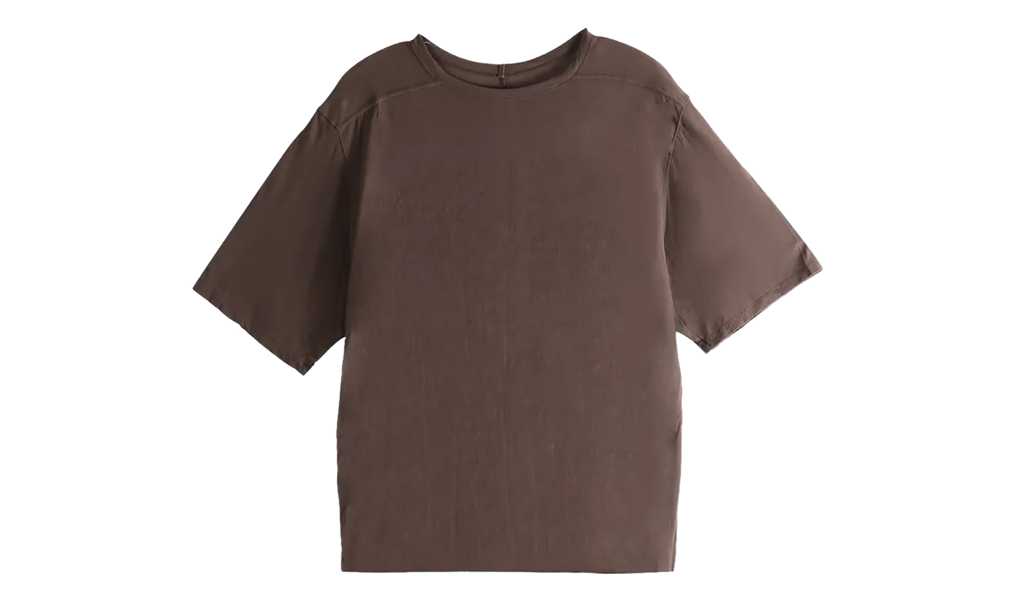 Brad T-Shirt "Macassar" RU01F2232 JS 53