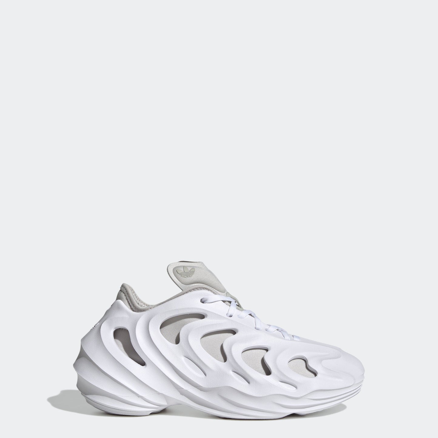 Kids' Adifom Q Shoes