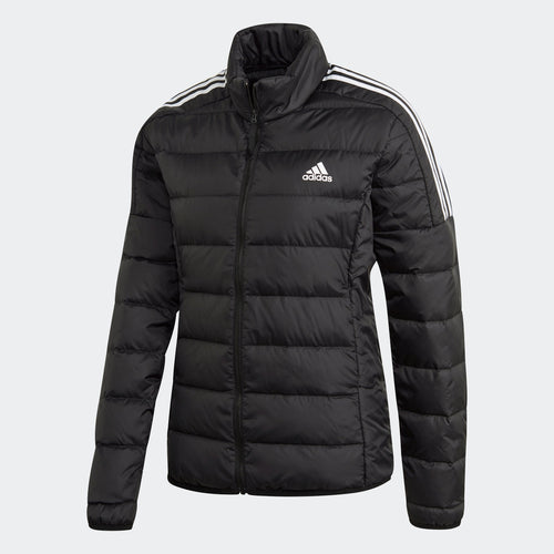 Women's adidas Essentials Down Jacket