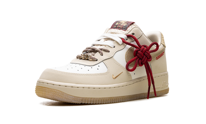 Air Force 1 Low WMNS"Year of the Snake" HV5990 172